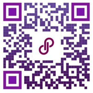 SCAN or Complete verification!👉 https://s55.5098743.cfd/gyUwmCadn